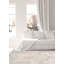 Tapis ivoire foncé Danuel 5 pi 3 po x 9 pi 0 po