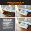 Ventilateur Suncourt®