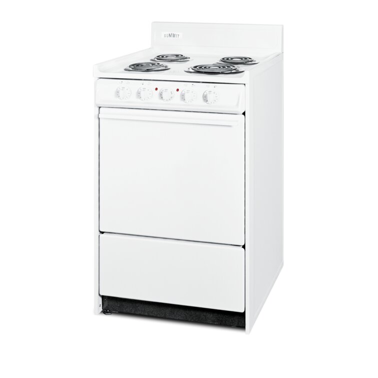 https://assets.wfcdn.com/im/09428202/resize-h755-w755%5Ecompr-r85/8799/87991139/Summit+Appliance+20%22+2.46+Cubic+Feet+Electric+Freestanding+Range+with+Radiant+Cooktop.jpg