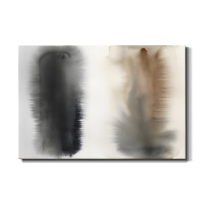 Impression sur toile, impression moderne et moderne, impression sur toile