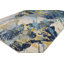 Titus Abstract Area Rug-1373467019