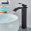 Baird Mono Basin Mixer