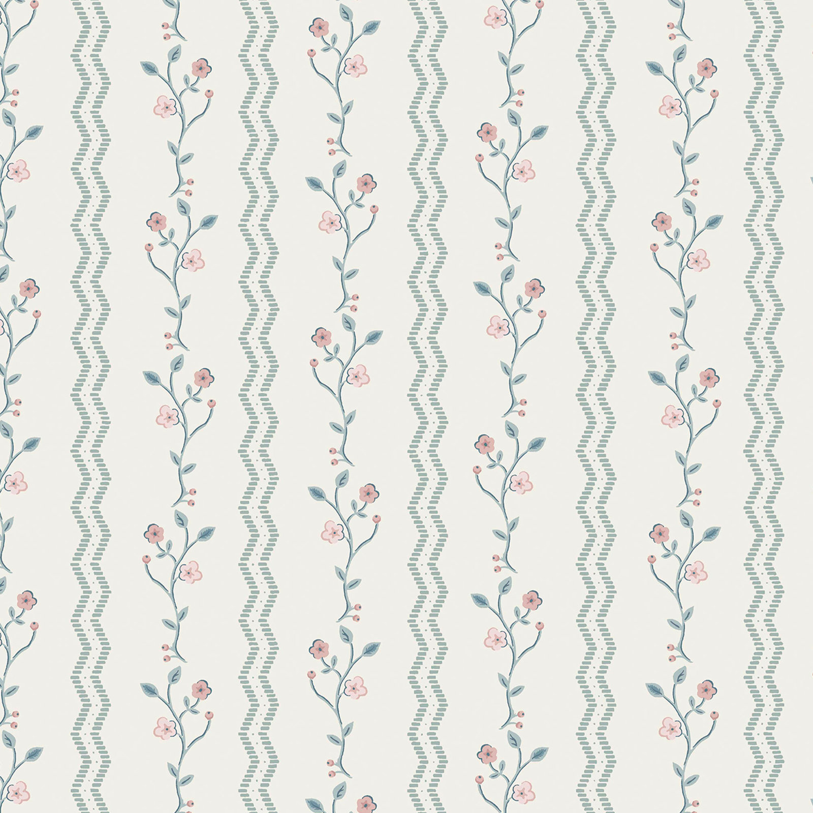 Earlston Wallpaper