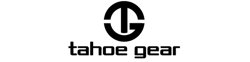 Tahoe Gear logo