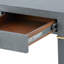 Claudette Writing Desk-64779178