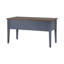 Bureau Vivienne avec prises intégrées-1299773788
