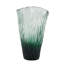 Vase au design contemporain-134302791