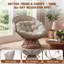 Outdoor Lounge Chair-1814593857