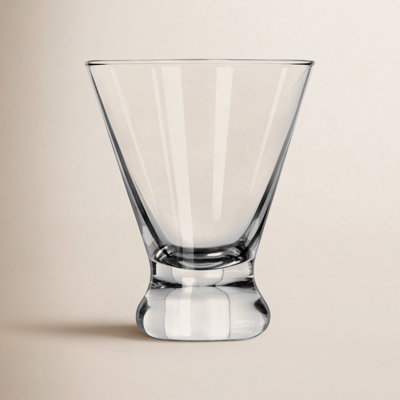 Entertaining Essentials Martini Glass