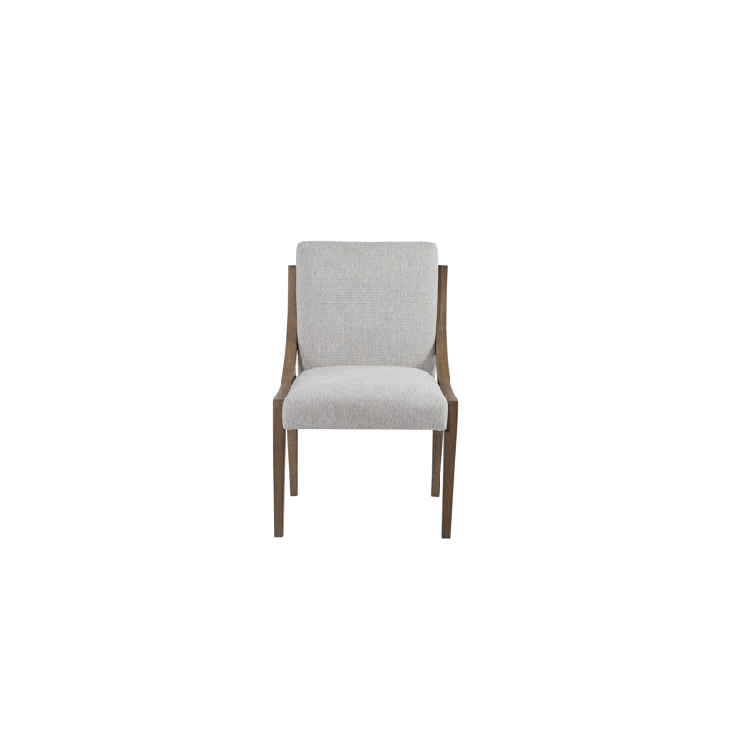 Fauteuil Aurora