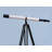 Milana Entertainment Decorative Telescope-41469150-41469152