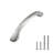 Arch Pull-92628007-122074352