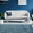 Capri Geometric Indoor Rug-708588040