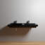 Luxury 47'' L Bathroom Sink-682177012-773952961