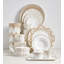Luminous Sugar Bowl