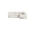 Skinny Fat Sectional-1927788603-1927788584