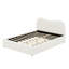 Lit plateforme tapissier avec lattes en bois-129506283-129506285