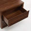 69cm W Manufactured Wood Bedside Table-707200853