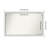Reigan Wall Mirror-145255180-145255373