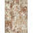 Rectangle 5'3" x 7'7"