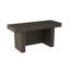 Zola Desk