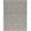 One-of-a-Kind 7'11" X 10'3" Area Rug