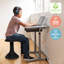 Tabouret ECR4Kids ACE-97883911-97883915
