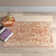Gorsuch Oriental Indoor Rug