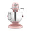 Batteur sur socle KitchenAid®-85237743