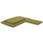 Orthopedic Microfibre Pet Bed-45408814-45430038