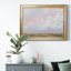 Sandbridge Beach I - peinture encadrée-1792383986-1792403227-1792403229