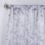 Panneaux de rideaux à passe-tringle en polyester Finklea-937084181-937084188