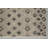 Fossen Geometric Indoor Rug-27504805