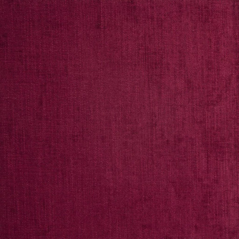 Tissu synthétique, Tulipe