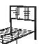 Lit plateforme Venice-1114349060-1114349179