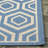 Deedrick Performance Geometric Indoor/Outdoor Area Rug-23234098