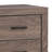 Alferetta 21.75'' W Nightstand-286751290
