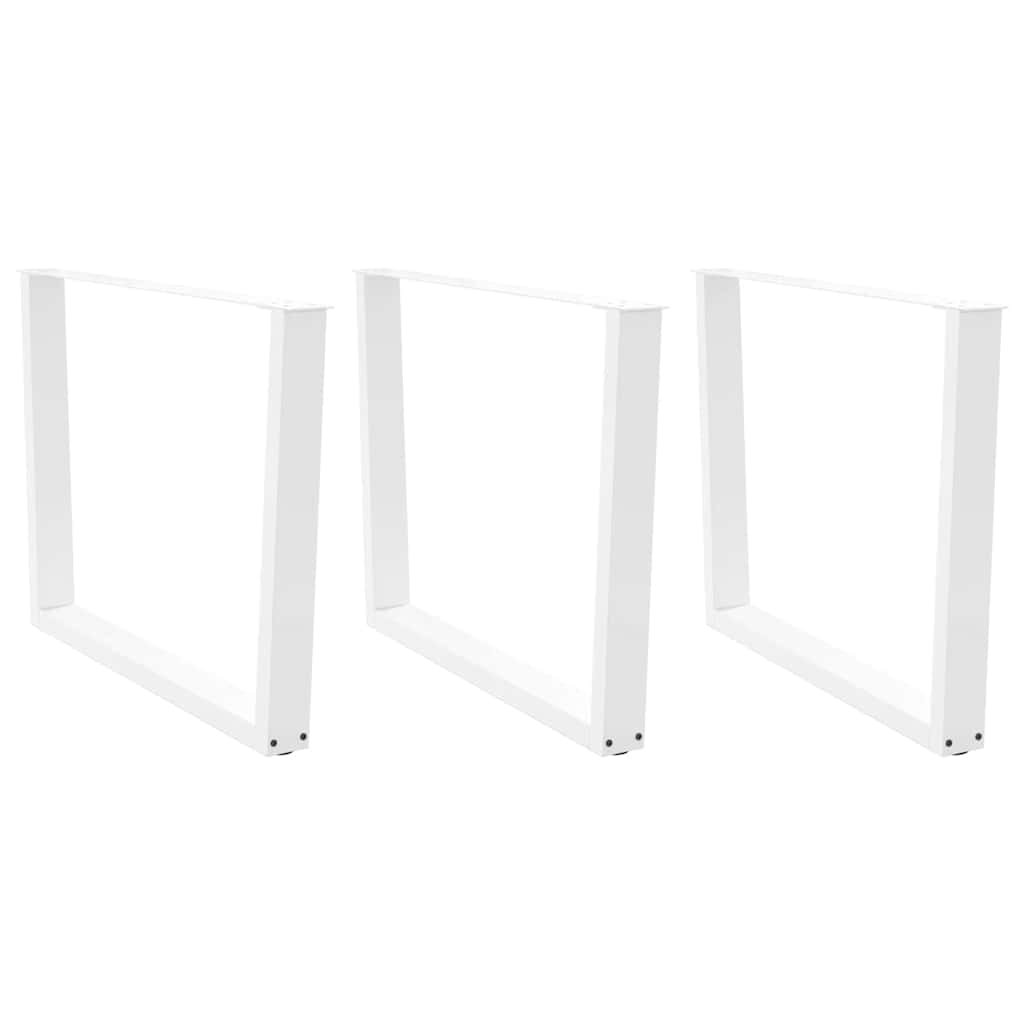 Table Leg