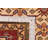 Nero Red Rug