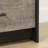 Londen 29'' W 5 - Drawer Dresser-98143875