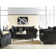 Darcy 3 - Piece Living Room Set
