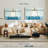 Gillard Window Ocean View-108026395
