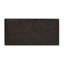 Table basse 48 po x 26 po x 20 po