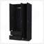Armoire Eureka-433039502