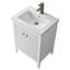 Meuble-lavabo simple pour la salle de bain avec plateau en céramique-119711648-105208973-105208969
