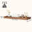 Kayleah 2 Piece Floating Shelf-206962547-254558825