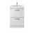 Gloss Gray Mist is out of stock