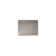Riverby 25 In. Undermount Single-Bowl Kitchen Sink