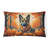Other/No Pattern Outdoor Throw Pillow