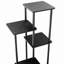 5-Tier Plant Stand Plant Display-1723488252